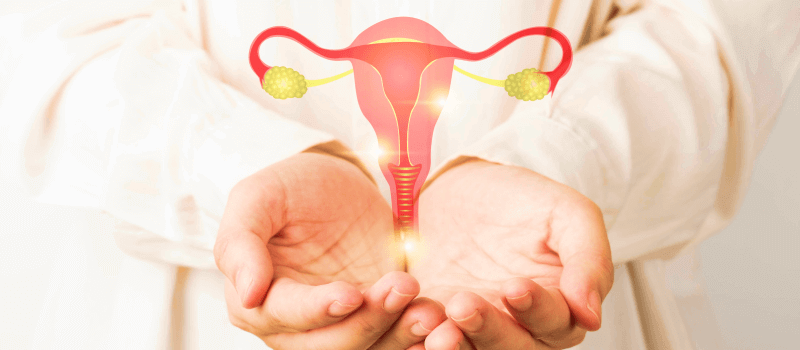 Vaginal Cancer: Causes, Symptoms, Types & Treatment